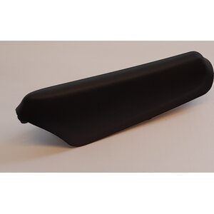 Benelli Combtech Mediun-korkuinen poskipakka