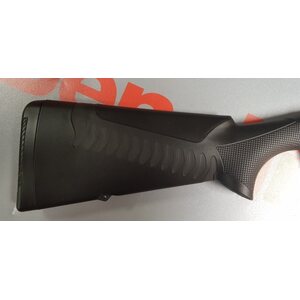 Benelli Combtech Mediun-korkuinen poskipakka