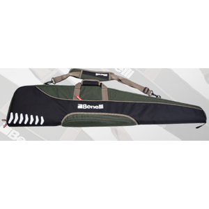 Benelli Kivääripussi