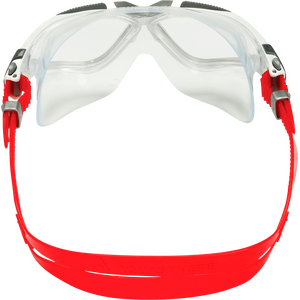 Aquasphere Vista Active