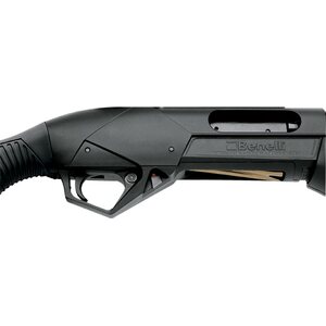Benelli Supernova Black 12/89