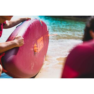 Jobe Aero Adventure Duna 11.6 package
