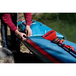 Jobe Aero Adventure Duna 11.6 package