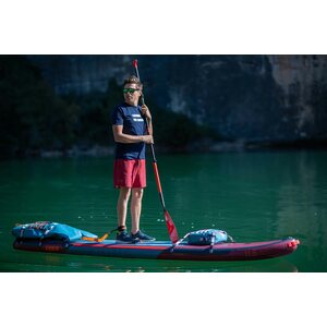 Jobe Aero Adventure Duna 11.6 package