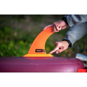 Jobe Aero Adventure Duna 11.6 package