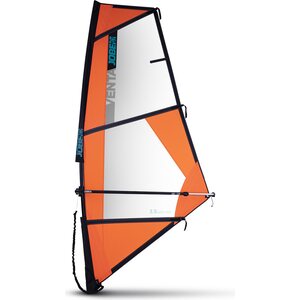 Jobe Mohaka 3.5m2 SUP Sail Package