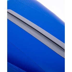 Jobe SUP Aero Neva 12.6 package