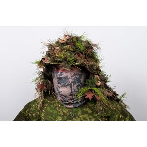 SC Ghillie NEXTGEN SNIPER BOONIE (SF MOD)
