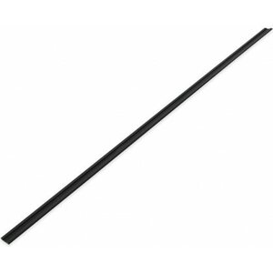 Fjellpulken Antistatic glide plastic for mod Xplore, 35mm