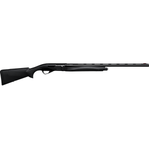 Benelli Raffaello Be Diamond 12/76