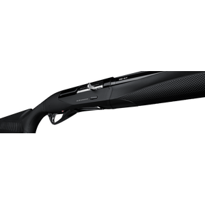 Benelli Raffaello Be Diamond 12/76