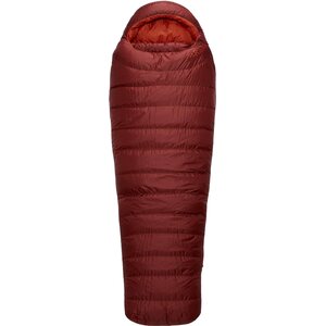 Rab Ascent 900