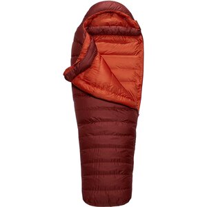 Rab Ascent 900