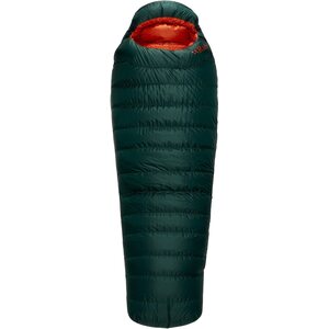 Rab Ascent 1100