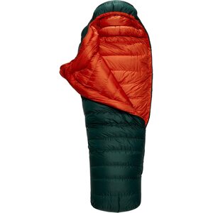 Rab Ascent 1100