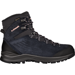 Lowa Explorer II GTX Mid Womens