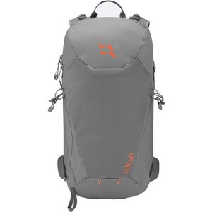 Rab Aeon 27