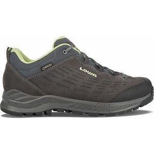 Lowa Explorer II GTX Lo Womens