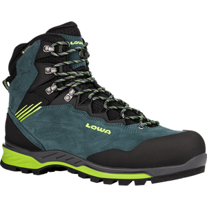 Lowa Cadin II GTX MID