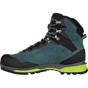 Lowa Cadin II GTX MID
