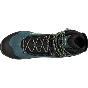 Lowa Cadin II GTX MID
