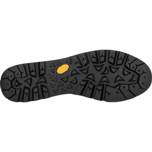Lowa Cadin II GTX MID