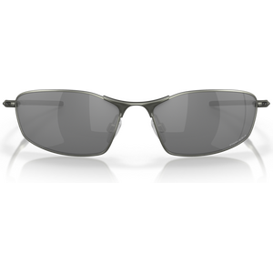 Oakley Whisker, Satin Olive w/ Prizm Black