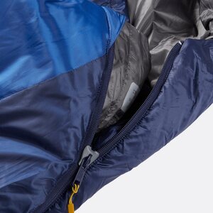 Rab Solar Eco 2 Wide