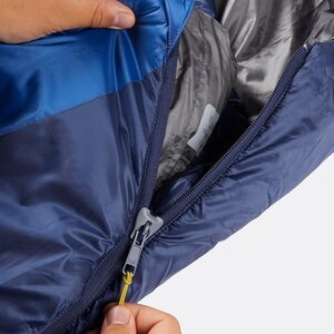 Rab Solar Eco 2 Wide