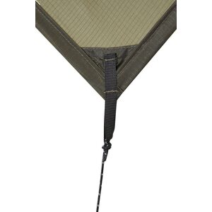 Rab Siltarp Plus Duo