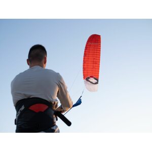 Ozone Hyperlink V3 Kite Only 11m²
