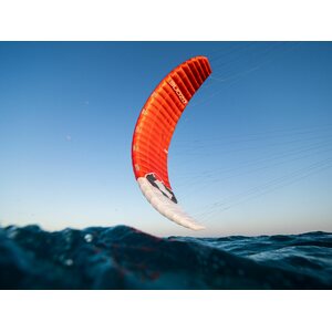 Ozone Hyperlink V3 Kite Only 11m²