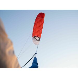 Ozone Hyperlink V3 Complete 7m²