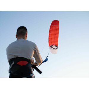 Ozone Hyperlink V3 Complete 7m²