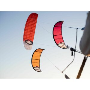 Ozone Hyperlink V3 Complete 7m²