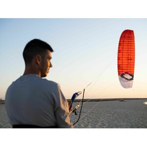 Ozone Hyperlink V3 Complete 7m²