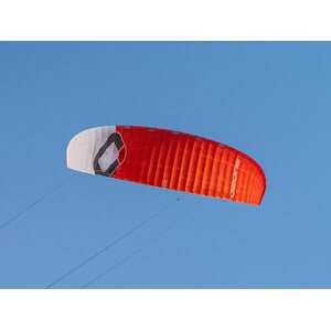 Ozone Hyperlink V3 Complete 7m²