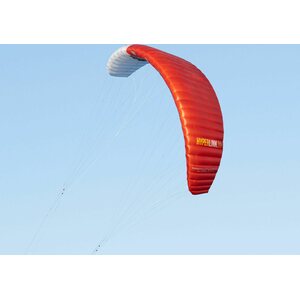 Ozone Hyperlink V3 Complete 7m²