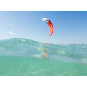 Ozone Hyperlink V3 Complete 7m²