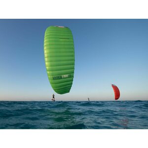 Ozone Hyperlink V3 Complete 7m²