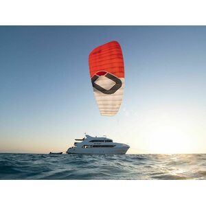 Ozone Hyperlink V3 Complete 7m²