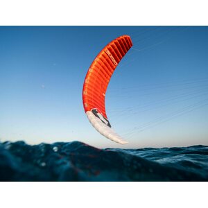 Ozone Hyperlink V3 Complete 7m²