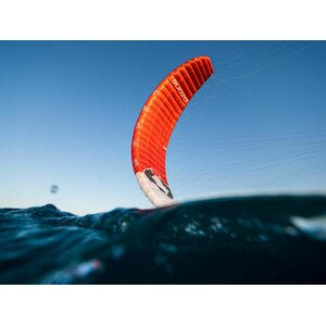 Ozone Hyperlink V3 Complete 7m²