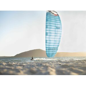 Ozone Hyperlink V3 Complete 7m²