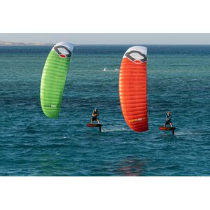 Ozone Hyperlink V3 Complete 7m²