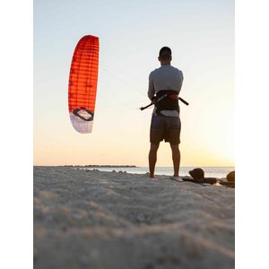 Ozone Hyperlink V3 Kite Only 7m²