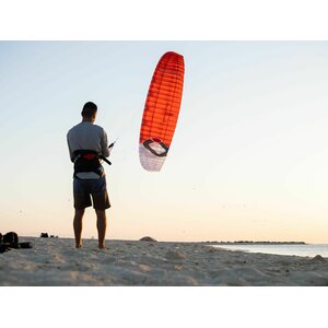 Ozone Hyperlink V3 Kite Only 7m²