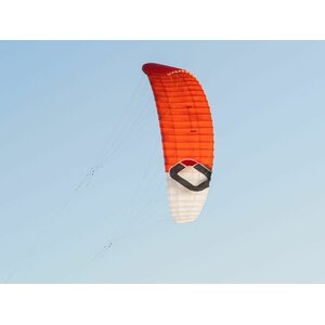 Ozone Hyperlink V3 Kite Only 7m²