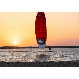 Ozone Hyperlink V3 Kite Only 7m²