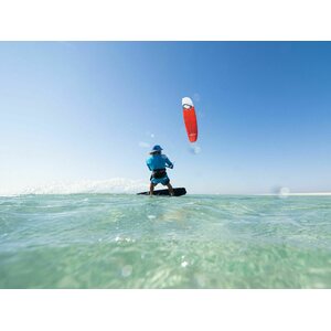 Ozone Hyperlink V3 Kite Only 7m²